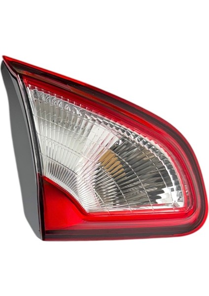 Nıssan Stop Qashqai 10-13 Iç Sol