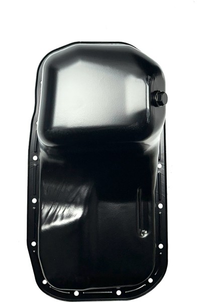 Hyundaı Karter Excel 90-94