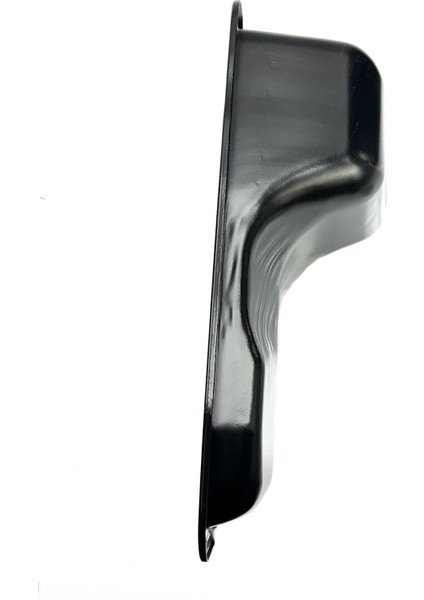 Hyundaı Karter Excel 90-94 fiyatları