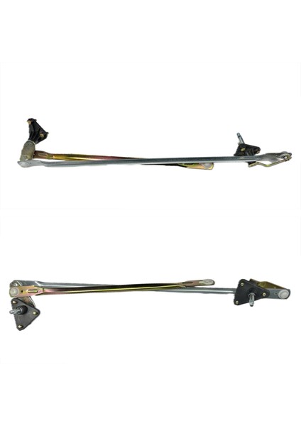 Nıssan Silecek Iç Mekanizma D22 97-02/YD25 02-05