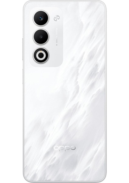 A5 5g 8/256 GB Akıllı Telefon