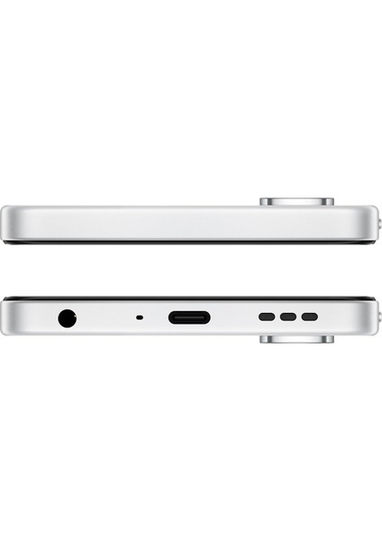 A5 5g 8/256 GB Akıllı Telefon