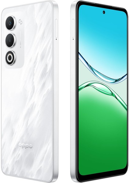 A5 5g 8/256 GB Akıllı Telefon