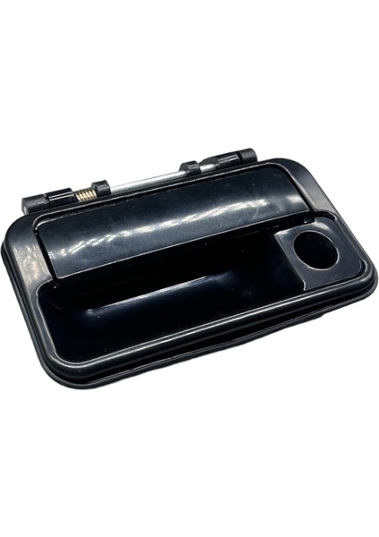 Suzukı Kol Kapı Swift 90-04 Ön Dış Sol