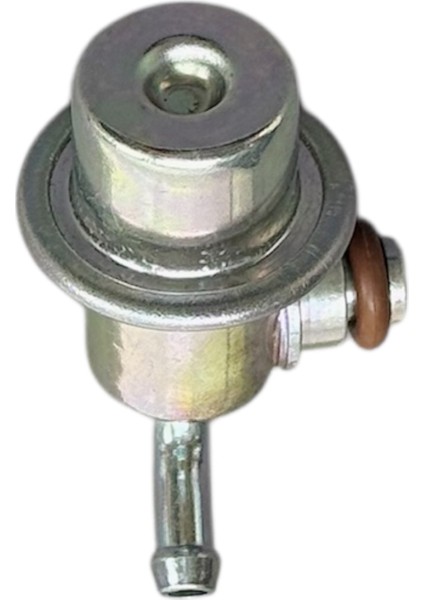 Hyundaı Valf Basınç Regülatörü Accent Era 06-11/getz 06-11 /rio 06-12/sonata 05-09