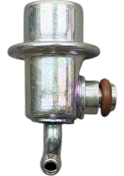 Hyundaı Valf Basınç Regülatörü Accent Era 06-11/getz 06-11 /rio 06-12/sonata 05-09 fiyatları