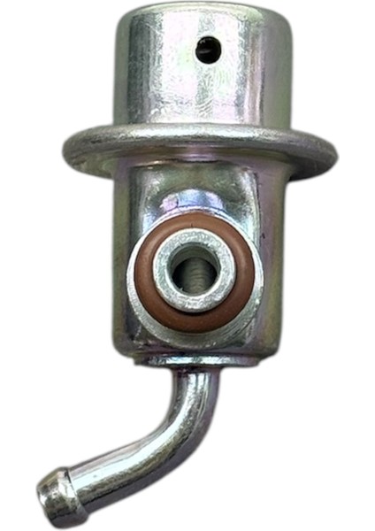 Hyundaı Valf Basınç Regülatörü Accent Era 06-11/getz 06-11 /rio 06-12/sonata 05-09 modelleri