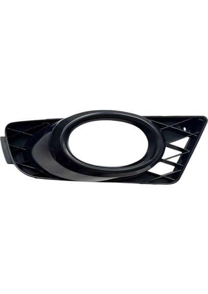 Honda Kapak Lamba Sis Cıvıc 09-11 Sağ (Sisli)