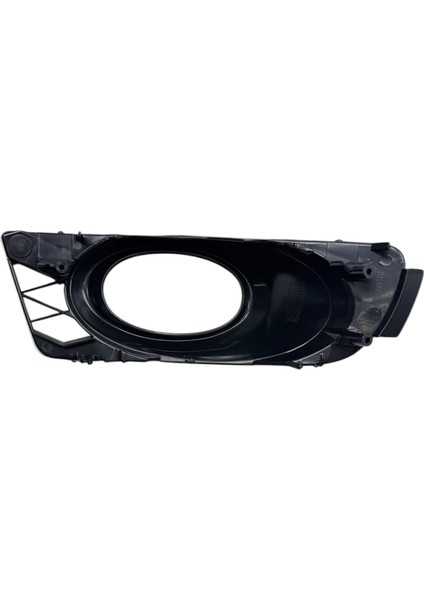 Honda Kapak Lamba Sis Cıvıc 09-11 Sağ (Sisli) fiyatları
