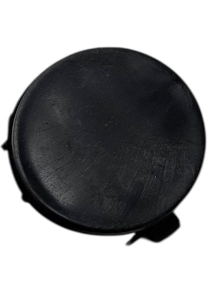 Hyundaı Çeki Kapağı Elantra 11-13 Ön