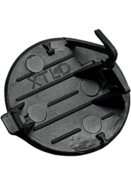 Hyundaı Çeki Kapağı Elantra 11-13 Ön fiyatları