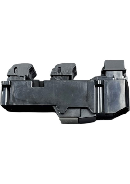 Honda Düğme Cam Açma Cıvıc 14-15 Ön Sol modelleri