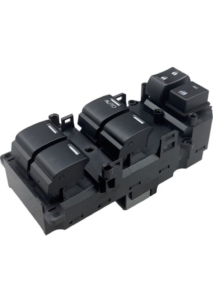 Honda Düğme Cam Açma Accord 08-12 Ön Sol fiyatları