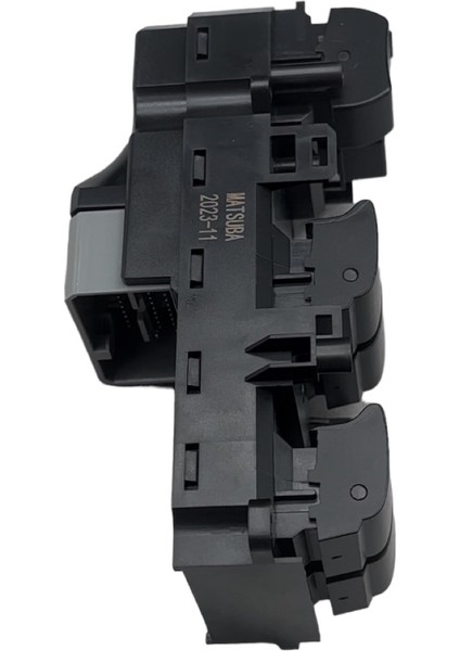 Honda Düğme Cam Açma Accord 08-12 Ön Sol fırsatları
