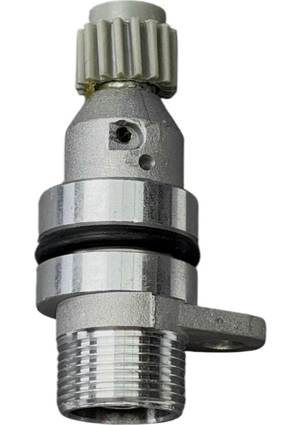 Hyundaı Sensör Km Hız H100 98-04/starex 97-04/sorento 02-06/bongo 06-12 (17 Diş)