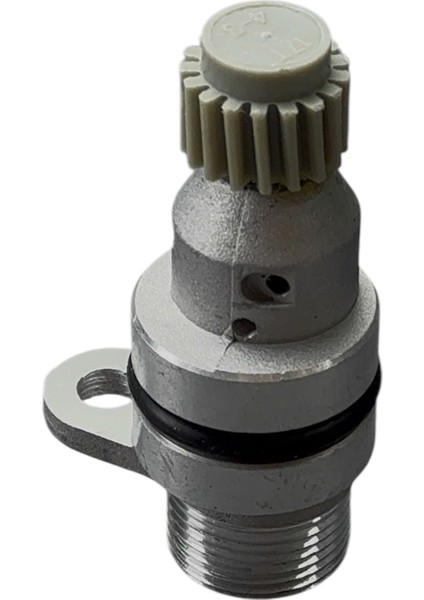 Hyundaı Sensör Km Hız H100 98-04/starex 97-04/sorento 02-06/bongo 06-12 (17 Diş) fiyatları