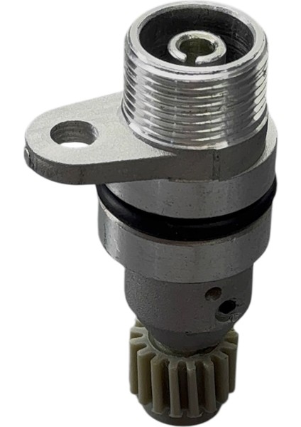 Hyundaı Sensör Km Hız H100 98-04/starex 97-04/sorento 02-06/bongo 06-12 (17 Diş) modelleri