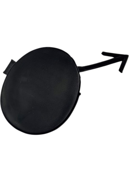 Hyundaı Çeki Kapağı I30 12-17 Ön