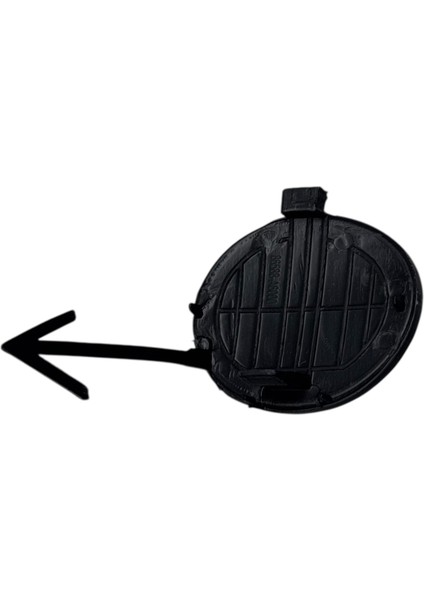 Hyundaı Çeki Kapağı I30 12-17 Ön fiyatları