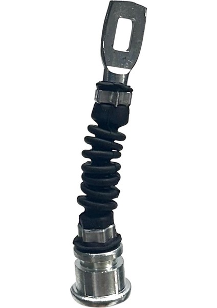 Honda Tel Fren El Cıvıc 06-11 Arka Sağ fiyatları