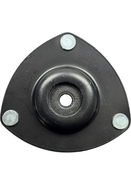 Honda Takoz Amortisör Cıvıc 01-03/crv 02-06/hrv 99-03 Ön Sol/sağ