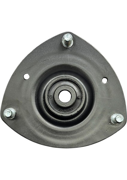 Honda Takoz Amortisör Cıvıc 01-03/crv 02-06/hrv 99-03 Ön Sol/sağ fiyatları