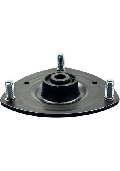 Honda Takoz Amortisör Cıvıc 01-03/crv 02-06/hrv 99-03 Ön Sol/sağ modelleri