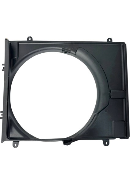 Mıtsubıshı Davlumbaz Fan L200 07-13