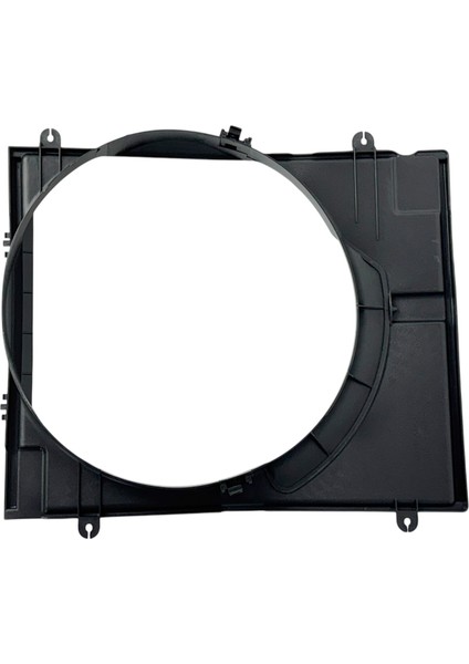 Mıtsubıshı Davlumbaz Fan L200 07-13 fiyatları