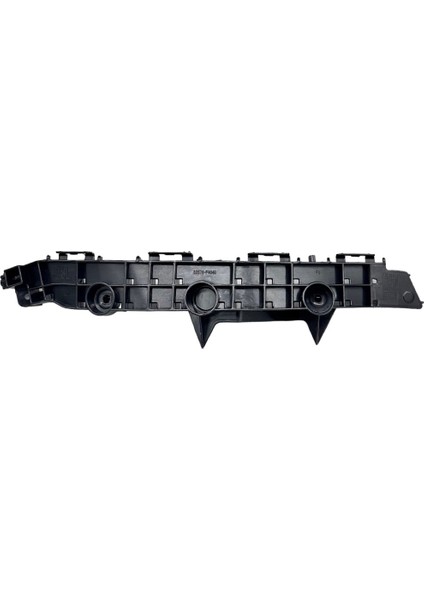 Toyota Braket Tampon Chr 16-19 Arka Sol