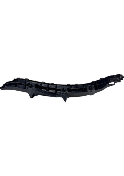 Toyota Braket Tampon Chr 16-19 Arka Sol fiyatları