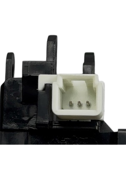 Toyota Kol Hız Sabitleyici/cruz Kontrol Corolla 07-14/avensis 07-14/yaris 07-14/rav4 07-14/hılux Revo 07-14