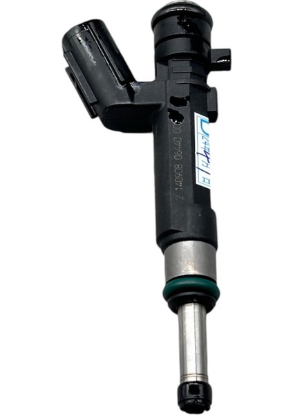 Nıssan Enjektör Memesi Juke 1,6 12-16/micra Benznli 02-10 /note 1,4 Benzinli 06-09