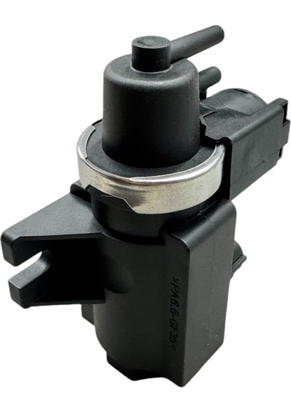 Toyota Valf Selenoit Avensis 2,0-2,2 Dizel 06-13/rav4 2,0 -2,2 Dizel 06-13