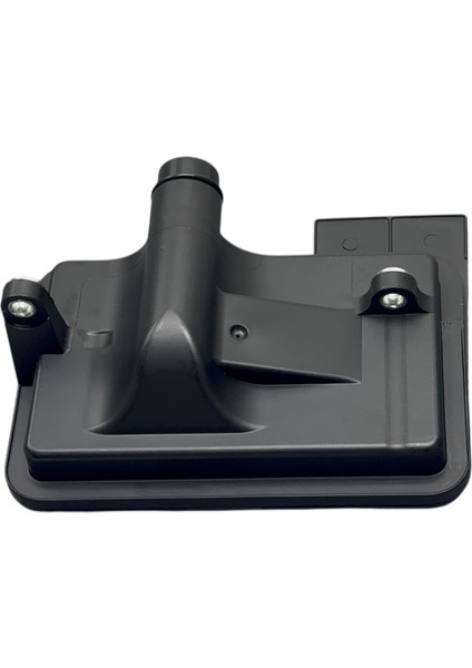 Honda Filtre Yağ Şanzıman Cıvıc 06-11/crv 07-12(Otomatik) fiyatları