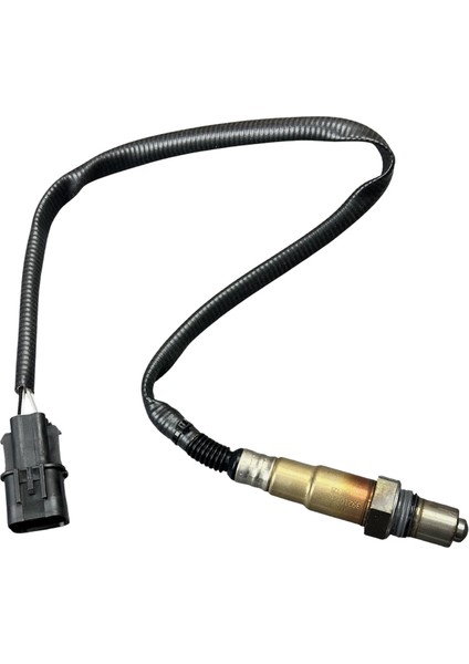 Hyundaı Sensör Oksijen Accent Blue 12-18/i30 12-16/İX35 12-16/ceed 12-16/sportage 12-16/elantra 16-19