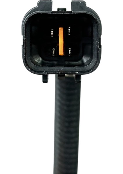 Hyundaı Sensör Oksijen Accent Blue 12-18/i30 12-16/İX35 12-16/ceed 12-16/sportage 12-16/elantra 16-19 modelleri