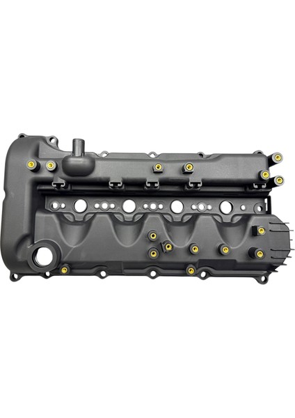 Mıtsubıshı Kapak Piyano L200 15-19