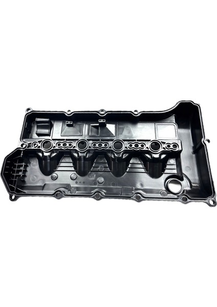 Mıtsubıshı Kapak Piyano L200 15-19 fiyatları