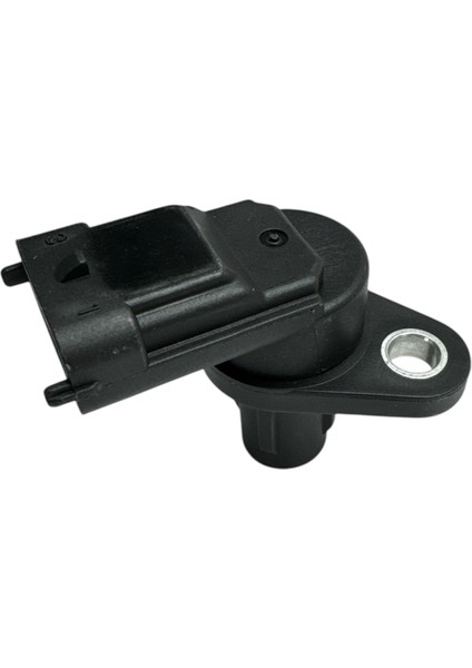 Hyundaı Sensör Eksantrik Pozisyon Accent Era 06-11/blue 12-17/i20 06-18/i30 06-18/getz 06-18/matrix 06-18/sportage 06-18/rio 06-18/ceed 06-18/cerato 06-18/elantra 06-18/picanto Dizel 06-18