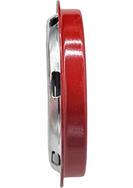 Hyundaı Keçe Şanzıman Aks Accent 00-11/elantra 00-15/i10 06-11/i20 06-12/i30 06-11/santafe 06-10/tucson 04-08/sonata 06-17/cerato 04-08/rio 06-11 (41X61X8,1X12,9) fiyatları