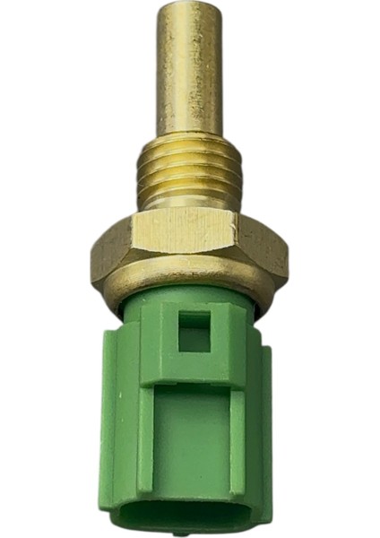 Mazda Müşür Hararet 323 94-01/626 92-97/mazda 3-6 04-07/ B2500 97-99