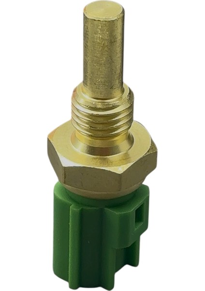 Mazda Müşür Hararet 323 94-01/626 92-97/mazda 3-6 04-07/ B2500 97-99 fiyatları