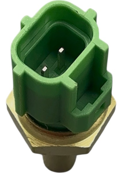 Mazda Müşür Hararet 323 94-01/626 92-97/mazda 3-6 04-07/ B2500 97-99 modelleri