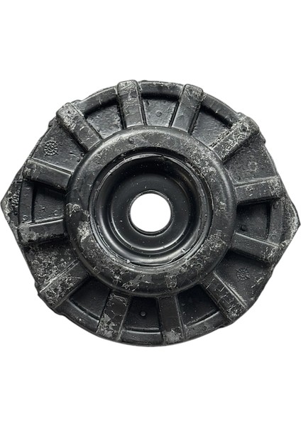 Nıssan Takoz Amortisör Maxima 01-03 Arka Sol/sağ