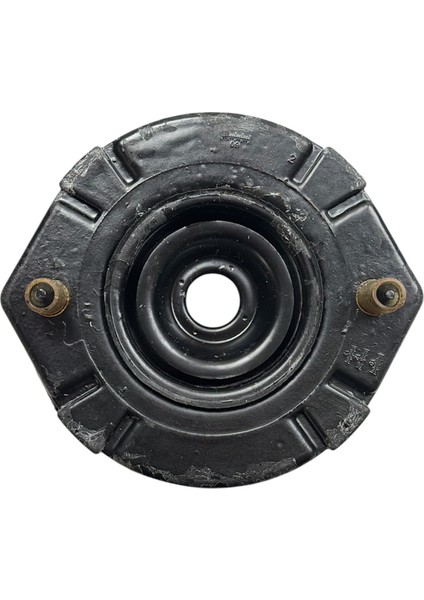 Nıssan Takoz Amortisör Maxima 01-03 Arka Sol/sağ fiyatları