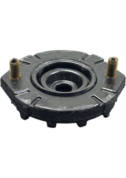 Nıssan Takoz Amortisör Maxima 01-03 Arka Sol/sağ modelleri