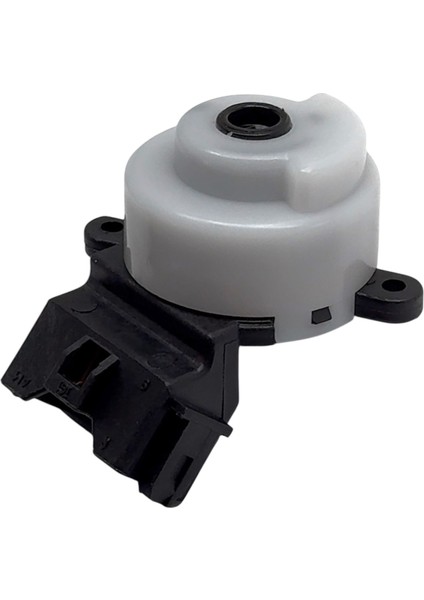 Mıtsubıshı Termik Kontak L200 07-14