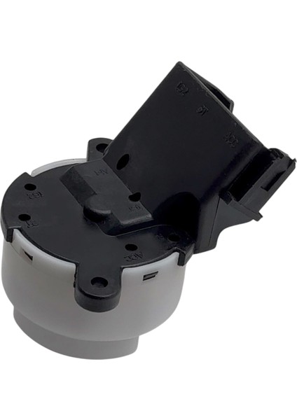 Mıtsubıshı Termik Kontak L200 07-14 fiyatları