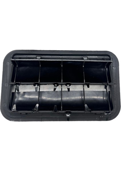 Toyota Bakalit Havalandırma Corolla 07-18 Arka Çamurluk fiyatları